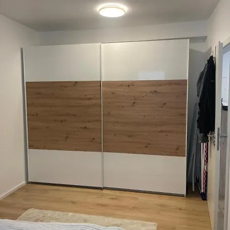 Mitte