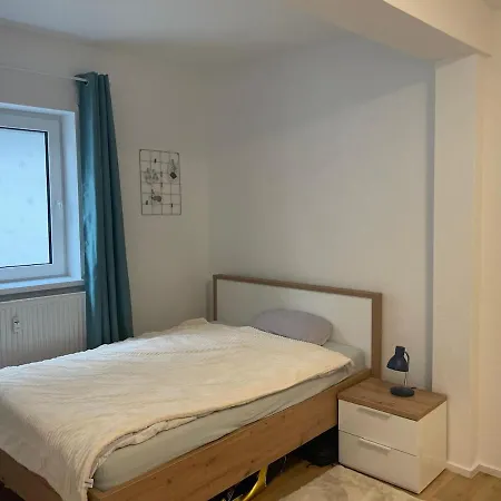 Mitte